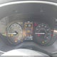 JF2GTAPC4NH255630 2022 Subaru Crosstrek Premium auction photo thumbnail 7