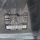 JF2GTAPC4NH255630 2022 Subaru Crosstrek Premium auction photo thumbnail 9