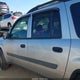1GNET16S056101191 2005 Chevrolet Trailblazer Ext Ls auction photo thumbnail 13