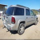 1GNET16S056101191 2005 Chevrolet Trailblazer Ext Ls auction photo thumbnail 4