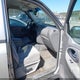 1GNET16S056101191 2005 Chevrolet Trailblazer Ext Ls auction photo thumbnail 5