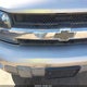 1GNET16S056101191 2005 Chevrolet Trailblazer Ext Ls auction photo thumbnail 6