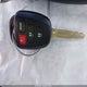 5YFBURHE2KP927401 2019 Toyota Corolla Le auction photo thumbnail 11