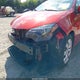 5YFBURHE2KP927401 2019 Toyota Corolla Le auction photo thumbnail 19