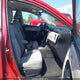 5YFBURHE2KP927401 2019 Toyota Corolla Le auction photo thumbnail 5