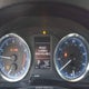 5YFBURHE2KP927401 2019 Toyota Corolla Le auction photo thumbnail 7