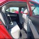 5YFBURHE2KP927401 2019 Toyota Corolla Le auction photo thumbnail 8