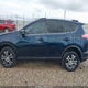 JTMZFREV0HJ146144 2017 Toyota Rav4 Le auction photo thumbnail 14