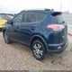 JTMZFREV0HJ146144 2017 Toyota Rav4 Le auction photo thumbnail 3