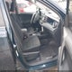JTMZFREV0HJ146144 2017 Toyota Rav4 Le auction photo thumbnail 5