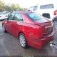 1G6AX5S39E0132253 2014 Cadillac Cts Luxury auction photo thumbnail 3