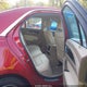 1G6AX5S39E0132253 2014 Cadillac Cts Luxury auction photo thumbnail 8