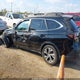 4S4BTANC7L3159265 2020 Subaru Outback Limited auction photo thumbnail 14