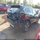4S4BTANC7L3159265 2020 Subaru Outback Limited auction photo thumbnail 4