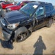 4S4BTANC7L3159265 2020 Subaru Outback Limited auction photo thumbnail 6