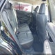 4S4BTANC7L3159265 2020 Subaru Outback Limited auction photo thumbnail 8