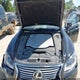 JTHCL5EF0F5024632 2015 Lexus Ls 460 auction photo thumbnail 10