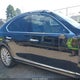 JTHCL5EF0F5024632 2015 Lexus Ls 460 auction photo thumbnail 13