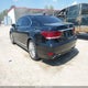 JTHCL5EF0F5024632 2015 Lexus Ls 460 auction photo thumbnail 3