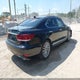 JTHCL5EF0F5024632 2015 Lexus Ls 460 auction photo thumbnail 4