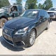 JTHCL5EF0F5024632 2015 Lexus Ls 460 auction photo thumbnail 6