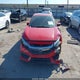 2HGFC2F75HH518843 2017 Honda Civic Ex auction photo thumbnail 12
