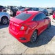 2HGFC2F75HH518843 2017 Honda Civic Ex auction photo thumbnail 4