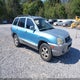 KM8SC13E64U653164 2004 Hyundai Santa Fe Gls/Lx auction photo thumbnail 1