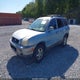 KM8SC13E64U653164 2004 Hyundai Santa Fe Gls/Lx auction photo thumbnail 2