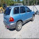 KM8SC13E64U653164 2004 Hyundai Santa Fe Gls/Lx auction photo thumbnail 4