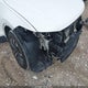 3VVRB7AX0RM057445 2024 Volkswagen Tiguan 2.0T S auction photo thumbnail 17
