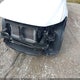 3VVRB7AX0RM057445 2024 Volkswagen Tiguan 2.0T S auction photo thumbnail 6
