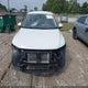 3VVRB7AX0RM057445 2024 Volkswagen Tiguan 2.0T S auction photo thumbnail 12