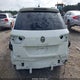 3VVRB7AX0RM057445 2024 Volkswagen Tiguan 2.0T S auction photo thumbnail 16