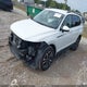 3VVRB7AX0RM057445 2024 Volkswagen Tiguan 2.0T S auction photo thumbnail 2