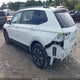 3VVRB7AX0RM057445 2024 Volkswagen Tiguan 2.0T S auction photo thumbnail 3