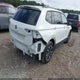 3VVRB7AX0RM057445 2024 Volkswagen Tiguan 2.0T S auction photo thumbnail 4