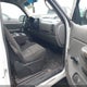 1GTEC14C88Z900613 2008 GMC Sierra 1500 Work Truck auction photo thumbnail 5