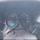 1GTEC14C88Z900613 2008 GMC Sierra 1500 Work Truck auction photo thumbnail 7