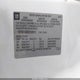 1GTEC14C88Z900613 2008 GMC Sierra 1500 Work Truck auction photo thumbnail 9