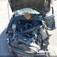 3FA6P0H75HR219755 2017 Ford Fusion Se auction photo thumbnail 10
