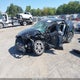 3FA6P0H75HR219755 2017 Ford Fusion Se auction photo thumbnail 2