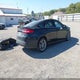 3FA6P0H75HR219755 2017 Ford Fusion Se auction photo thumbnail 4