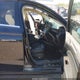 3FA6P0H75HR219755 2017 Ford Fusion Se auction photo thumbnail 5
