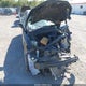 3FA6P0H75HR219755 2017 Ford Fusion Se auction photo thumbnail 6