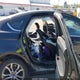 3FA6P0H75HR219755 2017 Ford Fusion Se auction photo thumbnail 8