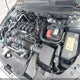 1HGCV1F50LA113115 2020 Honda Accord Ex-L auction photo thumbnail 10