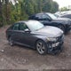 1HGCV1F50LA113115 2020 Honda Accord Ex-L auction photo thumbnail 13