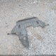 1N4AL3AP2GC195638 2016 Nissan Altima 2.5 Sr auction photo thumbnail 12