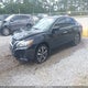 1N4AL3AP2GC195638 2016 Nissan Altima 2.5 Sr auction photo thumbnail 2